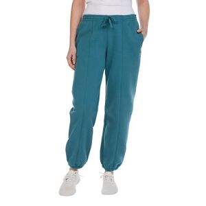 Champion Fleece Jogger Sweatpants